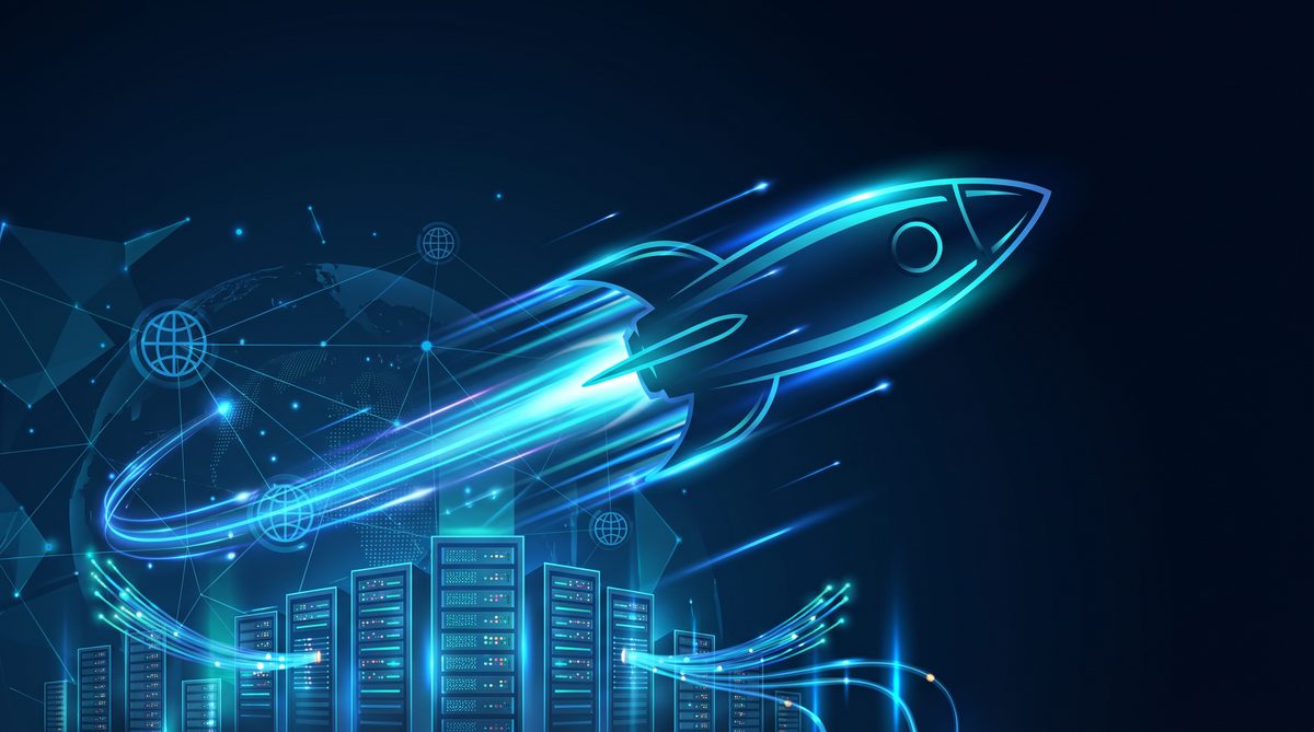 花瓣加速器极速下载加速